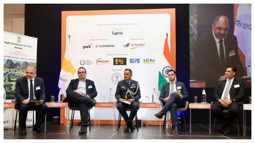 5417807243735597 MixCollage-03-Mar-2026-02-48-PM-4996