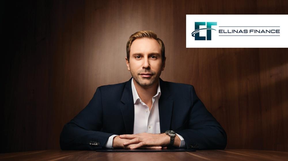 5418700925584682 Nearchos Petrides Ellinas Finance