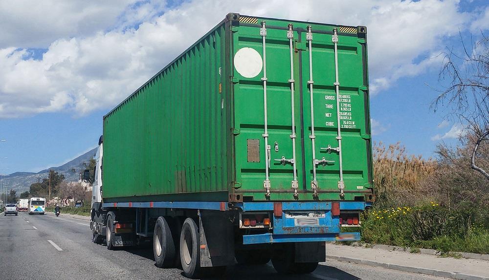 5418757563235748 20180320 124918 web419