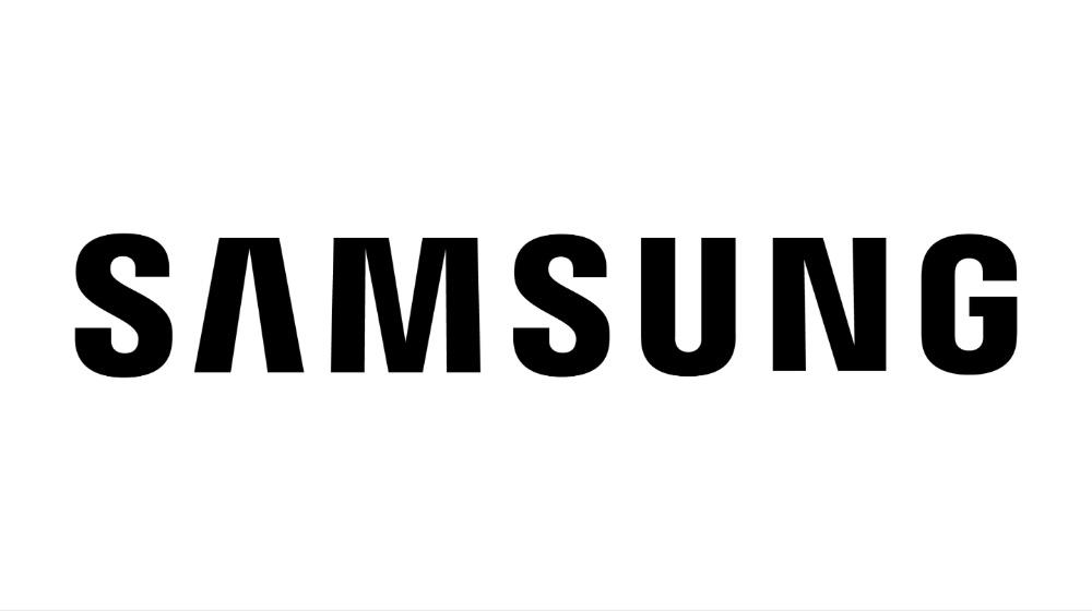 5418785485759069 MixCollage-04-Mar-2026-05-48-PM-5931