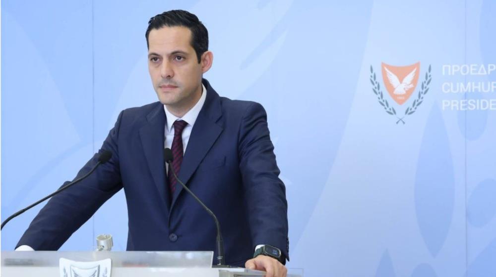 5419287623051609 Konstantinos Letymbiotis