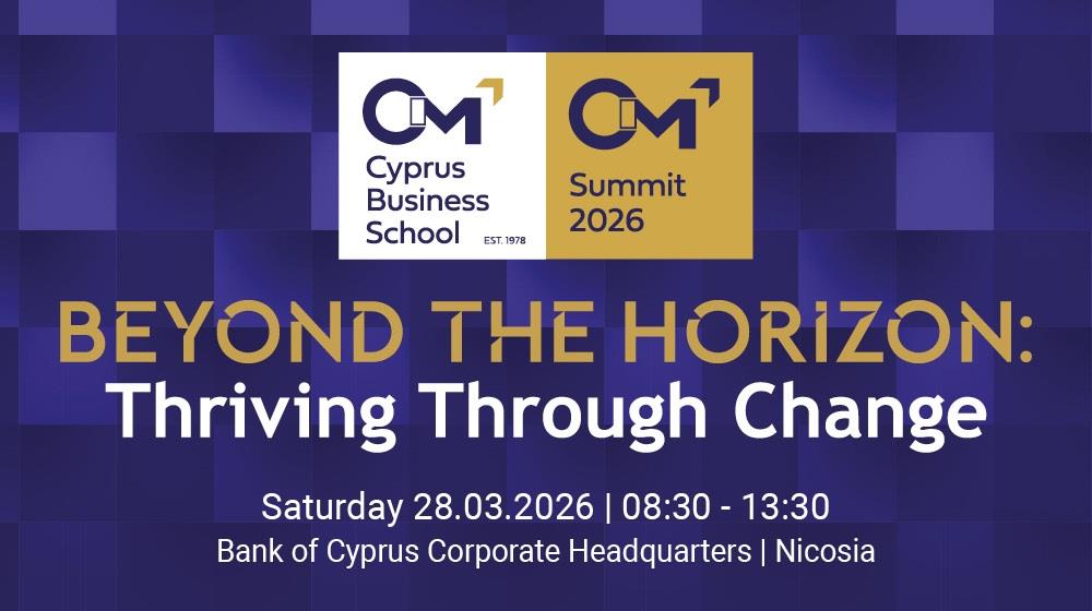 5419317573830146 CIM WEBSITE BANNERS 1000X560