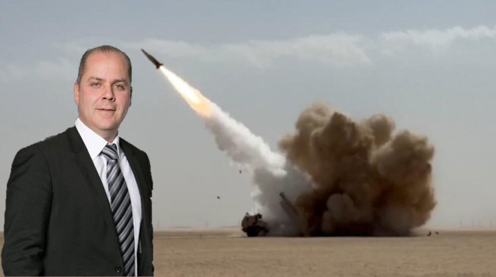 5419334641975179 ΜΕΣΗ ΑΝΑΤΟΛΗ-ΓΙΩΡΓΟΣ ΠΑΝΤΕΛΙΔΗΣ