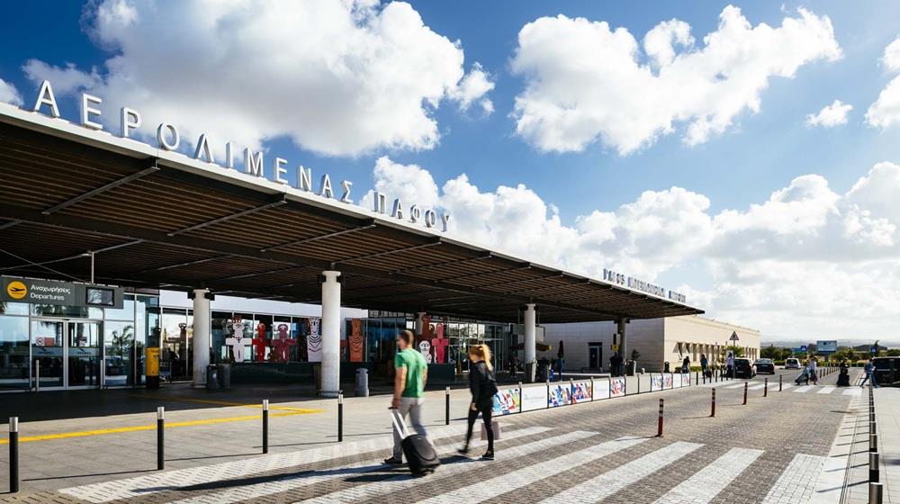 5419339348227625 αεροδρομιο παφου4