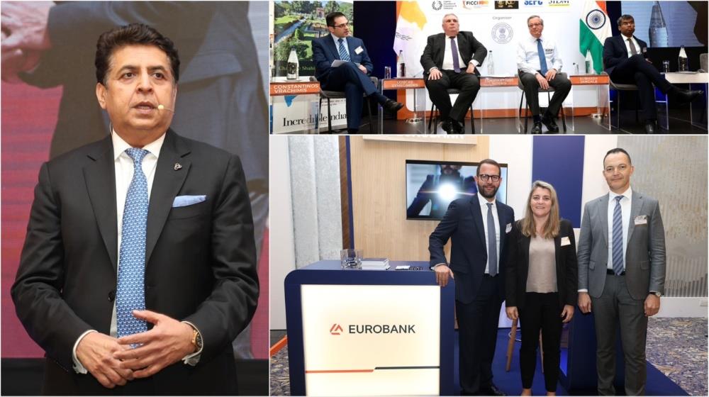 5419373509904910 MixCollage-05-Mar-2026-10-08-AM-7307