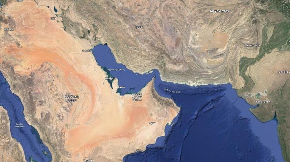 5419388114119559 ΣΤΕΝΑ ΤΟΥ ΟΡΜΟΥΖ