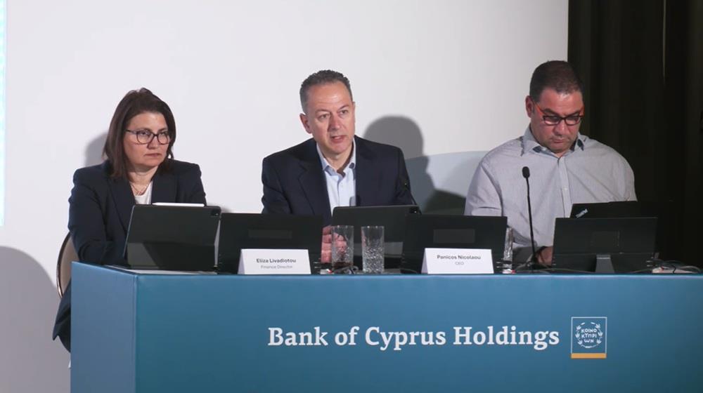 5418768813969058 4 (1)