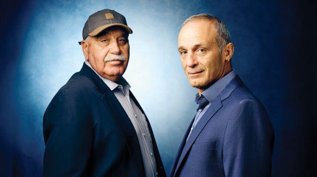 5402076757406993 Business Leader Πρωτογενη?ς Τομε?ας