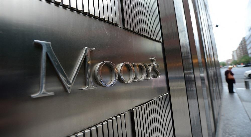 5419630210108282 Moodys-998