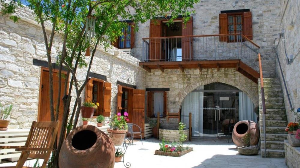 5420153579527298 ΔΙΑΤΗΡΗΤΕΑ