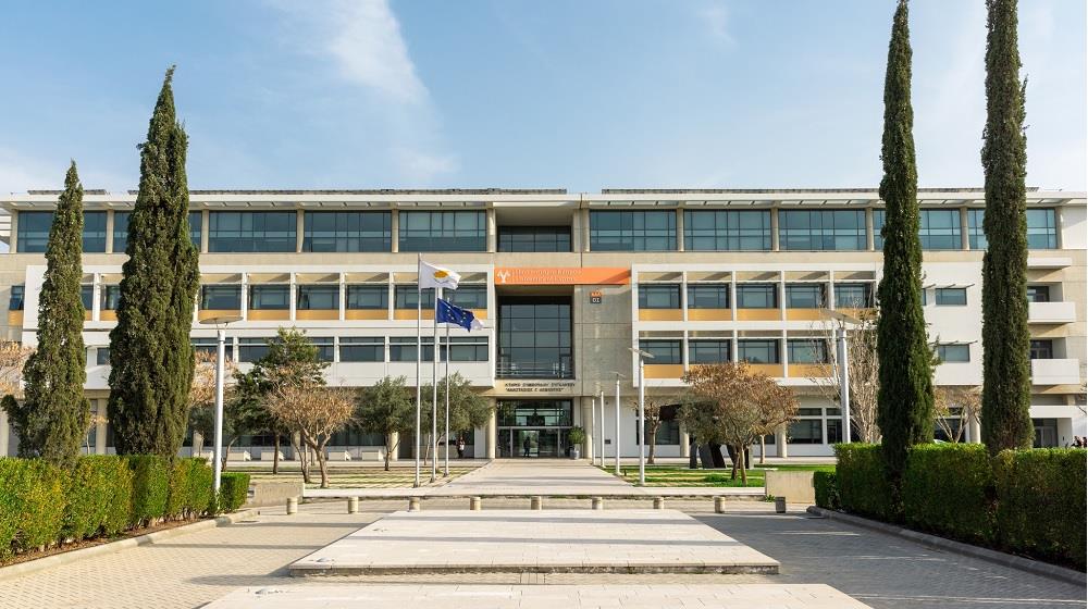 5420157263612231 ΠΑΝΕΠΙΣΤΗΜΙΟ ΚΥΠΡΟΥ