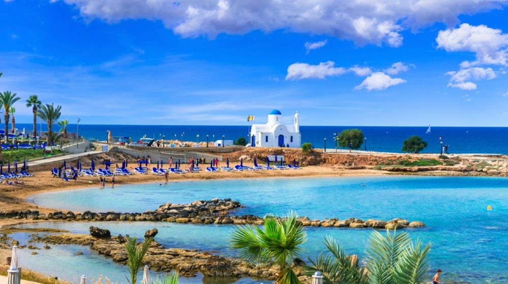 5420165976562937 ΠΑΡΑΛΙΜΝΙ-ΤΟΥΡΙΣΜΟΣ