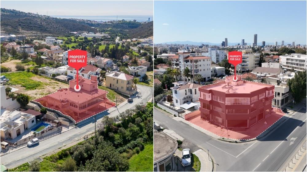 5420314660479554 MixCollage-06-Mar-2026-12-02-PM-723