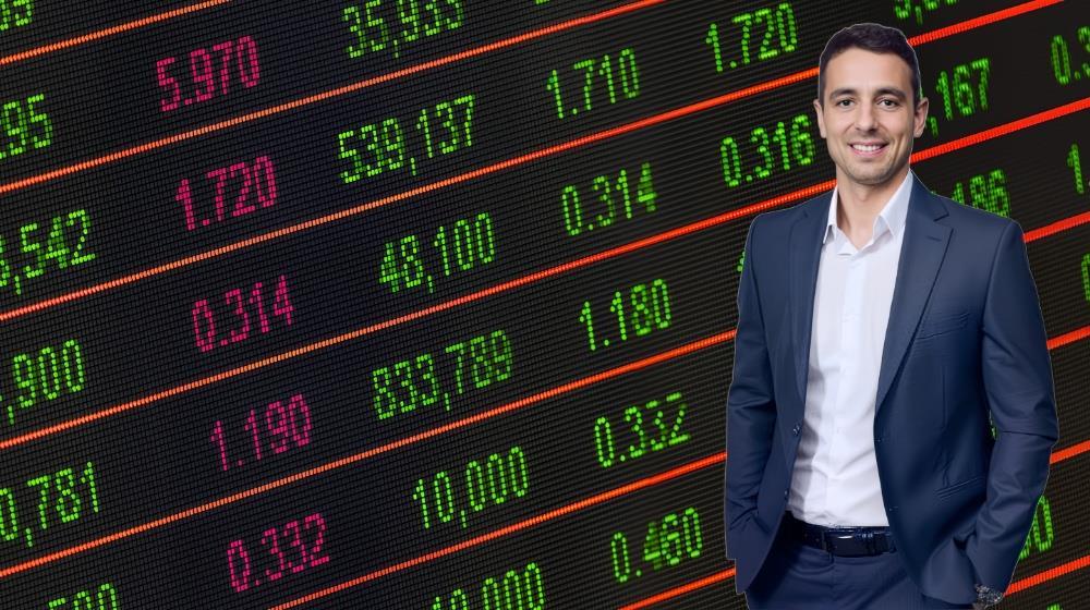 5420296498628429 Vladimirou