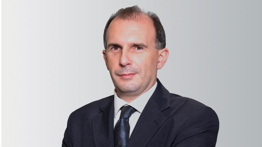 5420372982303179 Michail Vassileiadis