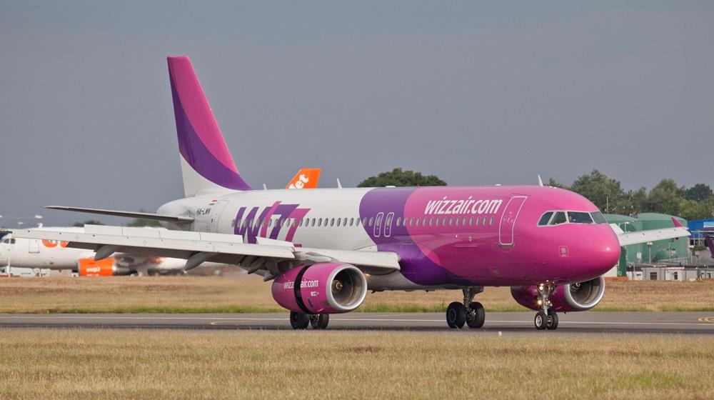 5420410248955987 WIZZ AIR