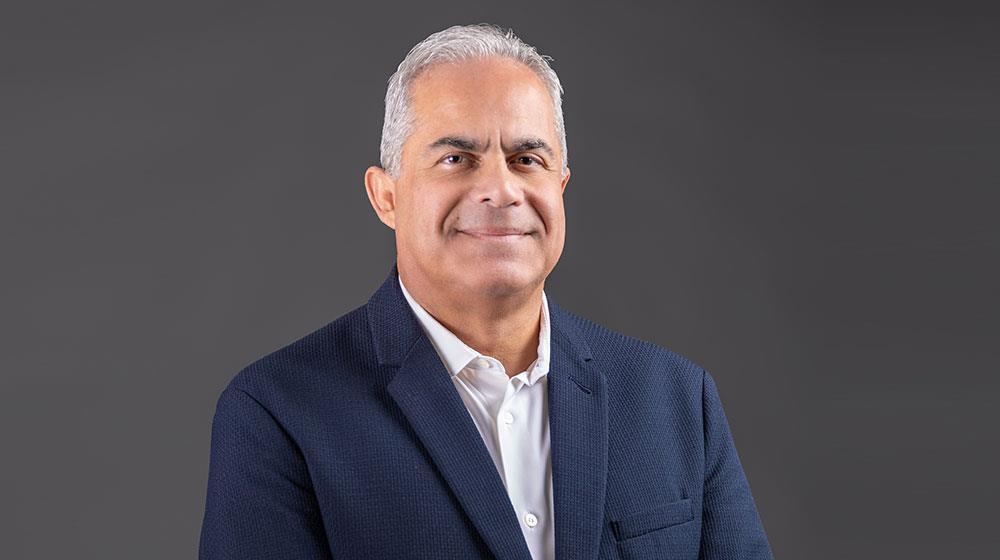 5420470410318124 cache 1300x500 Analog medium 427343 56039 25 07 07 141733