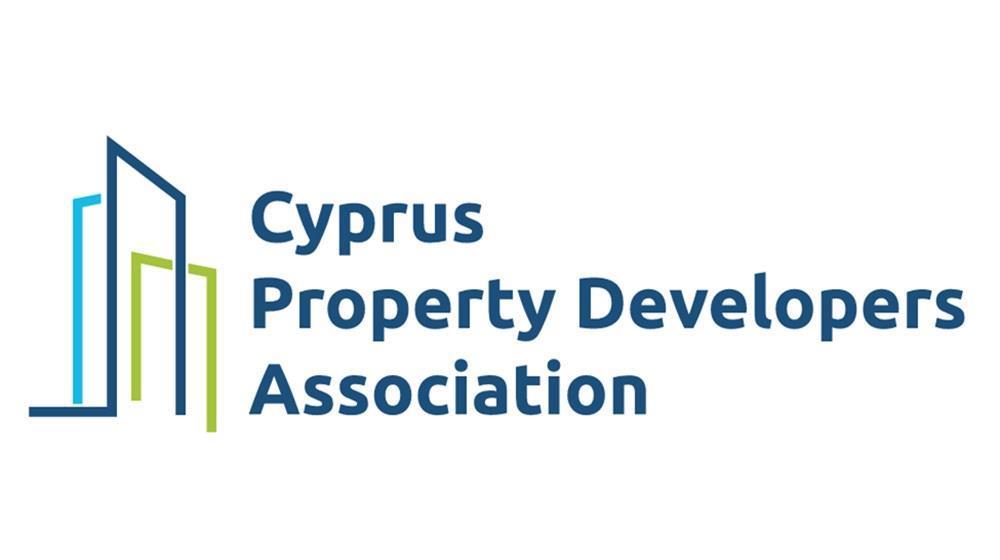 5420518659940591 cache 1300x500 Analog medium 453845 32818 26 02 06 103245