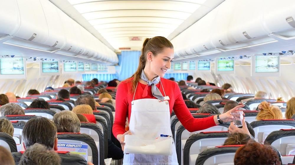 5420529212178999 cache 1300x500 Analog medium 454149 212465 26 02 10 104709