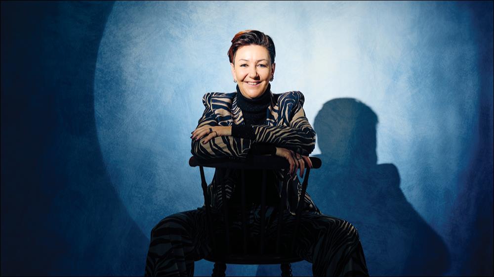 5402179484299070 Business Leader ESG-EKE