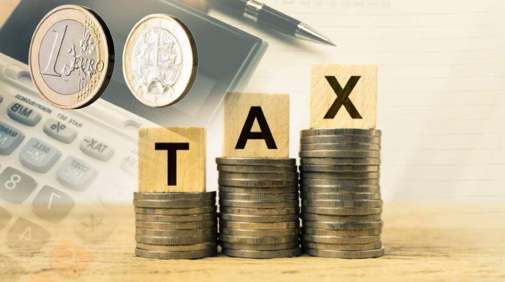 5421077639654677 cache 1300x500 Analog medium 1317673 99080 25 08 10 211804