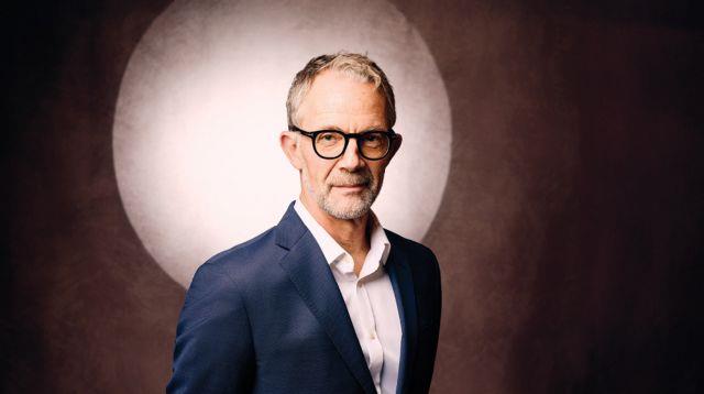 5402241518846686 Business Leader Ναυτιλι?α