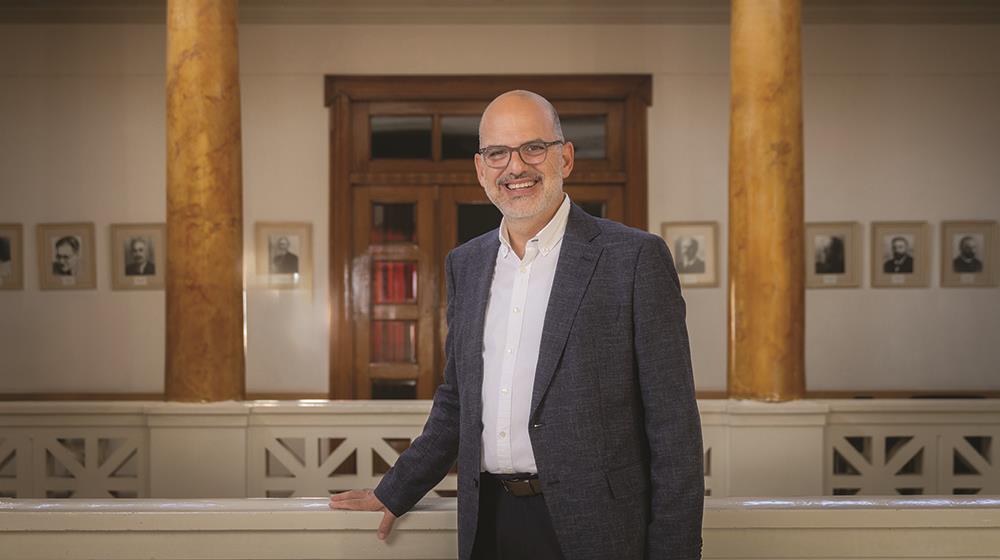 5414336379355439 αρμευτης γιαννης