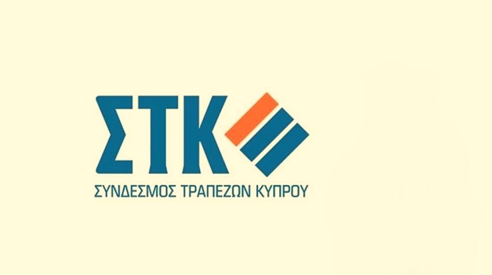 5422797197775740 Screenshot 2026-03-09 091434