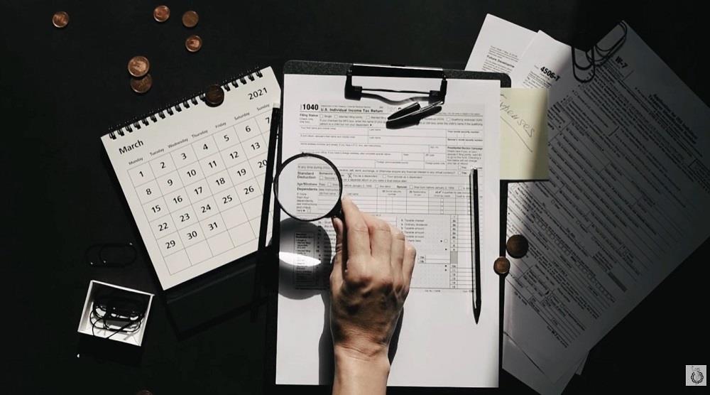 5422917624941621 Screenshot 2026-03-09 123210