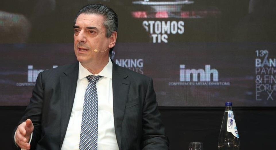 5422952009454201 cache 1300x500 Analog medium 451942 140657 26 01 19 111358