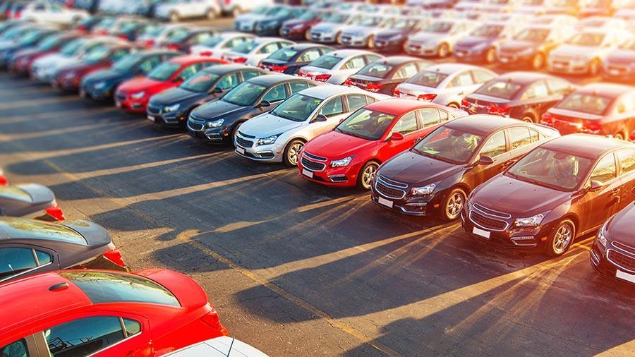 5422978379021096 cache 1300x500 Analog medium 445528 393627 25 11 30 145006