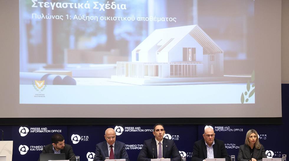 5422977037806080 cache 980x980 Analog medium 455052 147968 26 02 18 130910