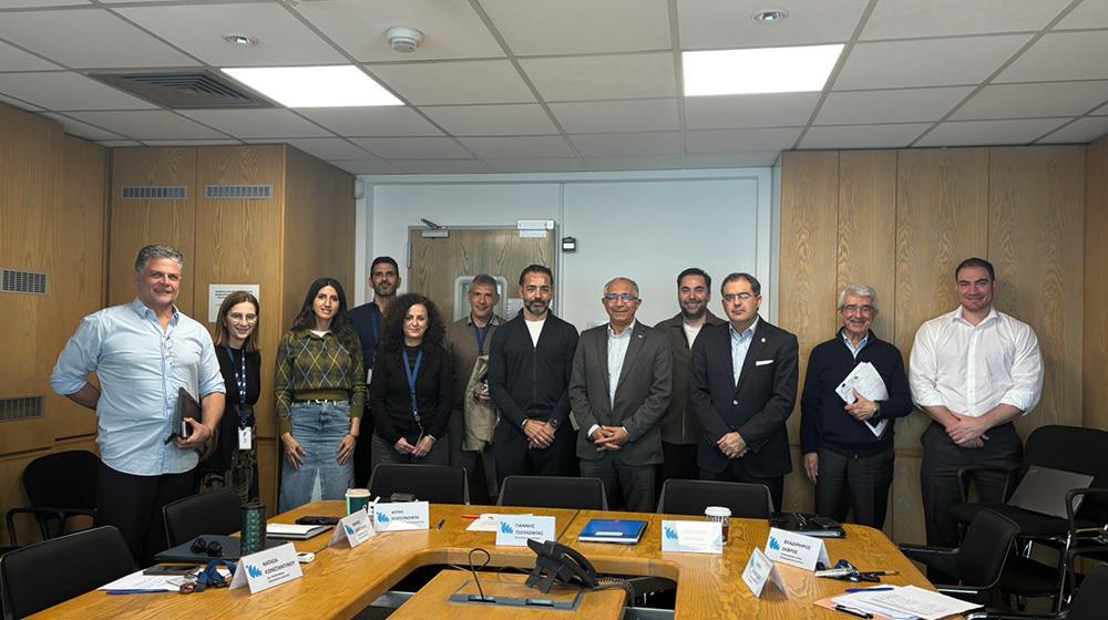 5422982968746585 sak tsouloftas