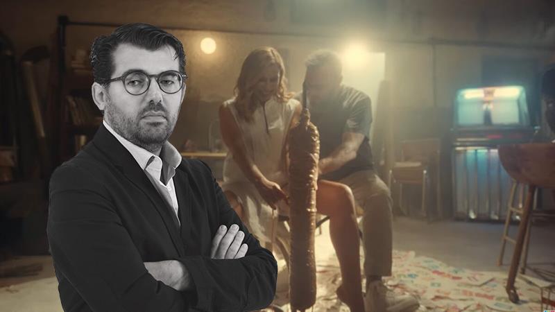 5422992863135783 OTHONOS INBUSINESS