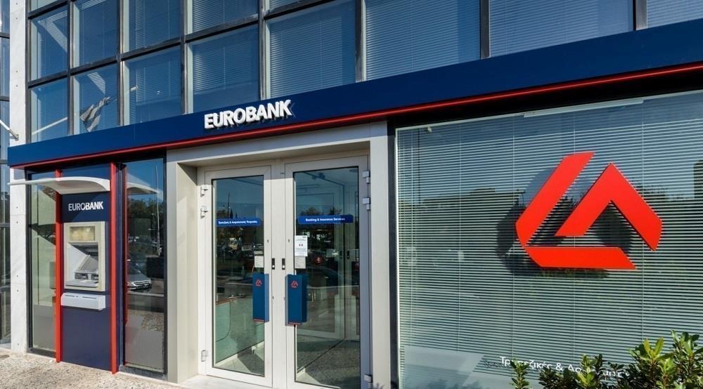 5423019230256872 cache 1300x500 Analog medium 456732 208345 26 03 09 104115