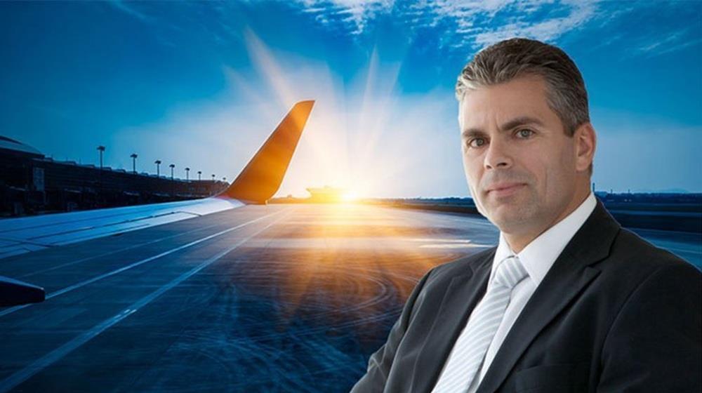 5423055035862695 cache 1300x500 Analog medium 449583 119723 25 12 16 153643