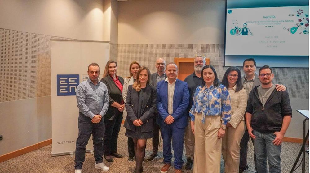 5423067780908236 CGC RiskCtrl Athens 2026