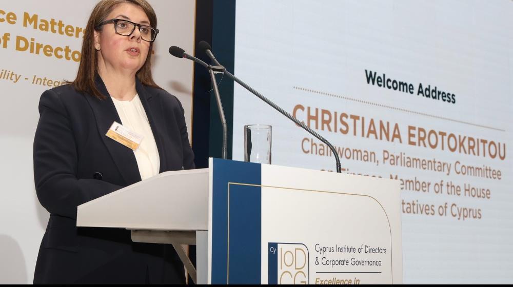 5423089140865701 cache 1300x500 Analog medium 126820 135863 26 03 09 164038