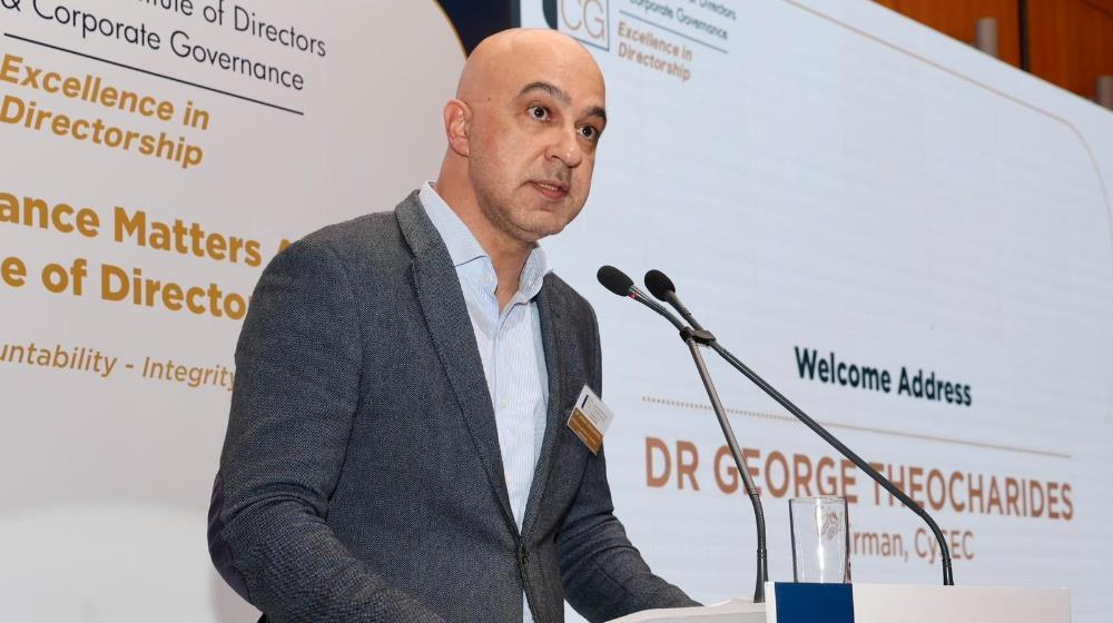 5423099407678605 cache 1300x500 Analog medium 126822 164579 26 03 09 164405