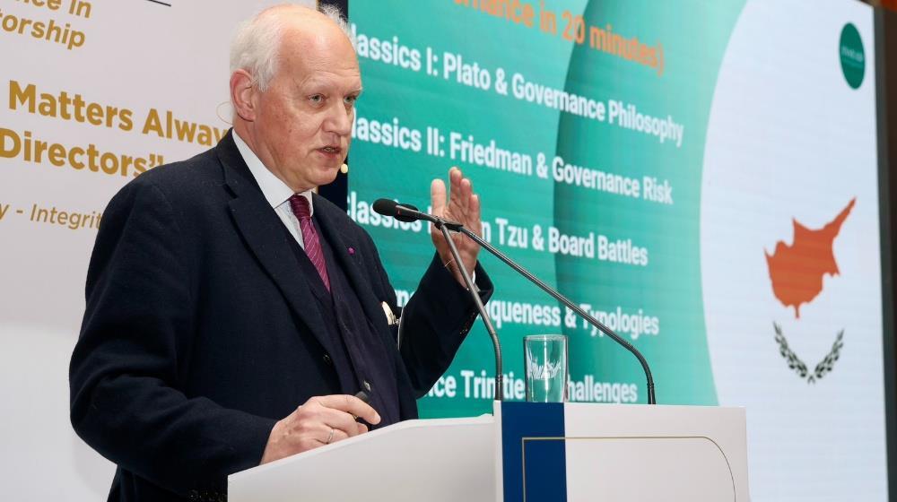 5423135550316291 cache 1300x500 Analog medium 126826 146233 26 03 09 170306