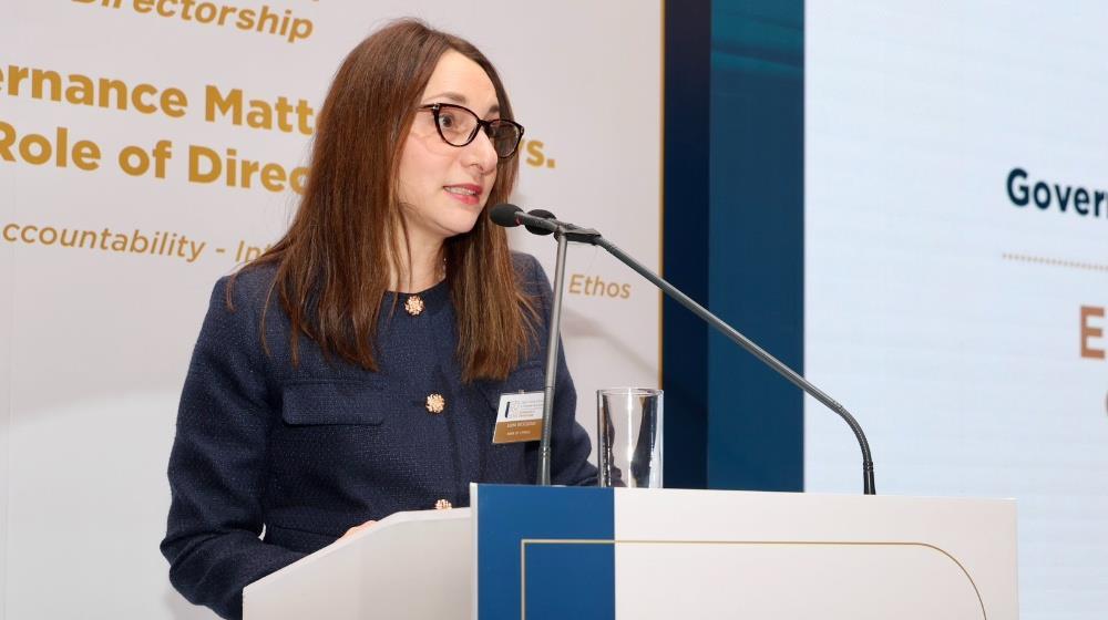 5423153622246718 cache 1300x500 Analog medium 126828 135868 26 03 09 172732