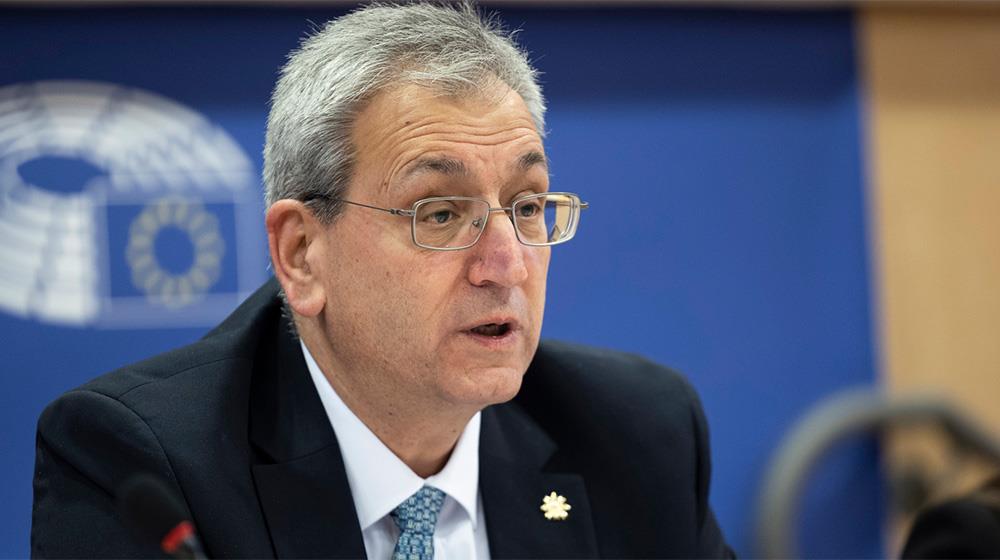 5423628210266306 mousiouttas ek