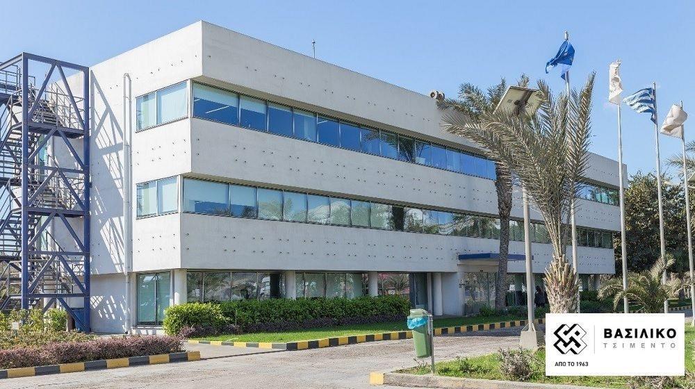 5423643552544620 cache 1300x500 Analog medium 437658 234581 25 09 26 091858