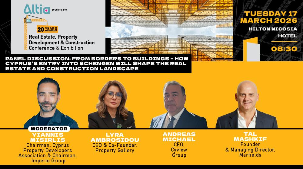 5423671993224554 INB BANNERS REAL ESTATE 202618