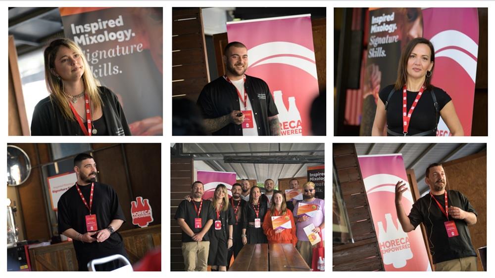 5423738406339816 coca3