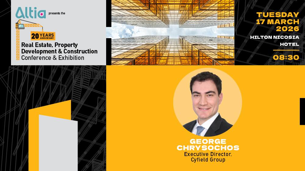 5423748248824544 INB BANNERS REAL ESTATE 202619