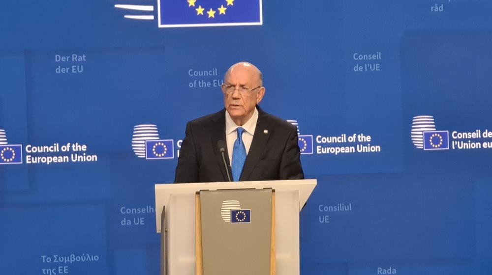 5423938882772432 ΚΕΡΑΥΝΟΣ2