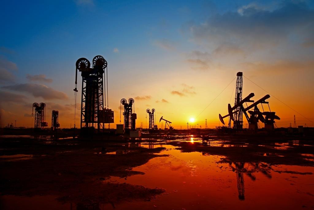 5424492306904274 petreleo