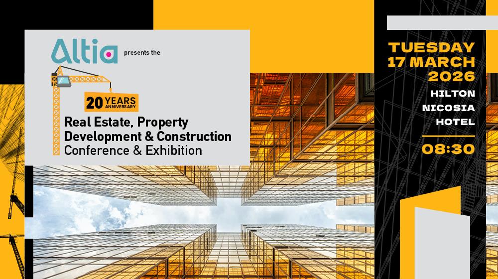 5424551368035414 INB BANNERS REAL ESTATE 2026