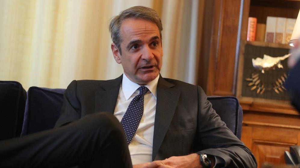 &Kappa;&upsilon;&rho;&iota;ά&kappa;&omicron;&sigmaf; M&eta;&tau;&sigma;&omicron;&tau;ά&kappa;&eta;&sigmaf;: H &kappa;&upsilon;&beta;έ&rho;&nu;&eta;&sigma;&eta; &epsilon;&pi;&iota;&beta;ά&lambda;&lambda;&epsilon;&iota; &pi;&lambda;&alpha;&phi;ό&nu; &sigma;&tau;&omicron; &pi;&epsilon;&rho;&iota;&theta;ώ&rho;&iota;&omicron; &kappa;έ&rho;&delta;&omicron;&upsilon;&sigmaf; &sigma;&epsilon; &kappa;&alpha;ύ&sigma;&iota;&mu;&alpha; &kappa;&alpha;&iota; &pi;&rho;&omicron;ϊό&nu;&tau;&alpha; &sigma;&omicron;ύ&pi;&epsilon;&rho; &mu;ά&rho;&kappa;&epsilon;&tau; &gamma;&iota;&alpha; έ&nu;&alpha; &tau;&rho;ί&mu;&eta;&nu;&omicron;